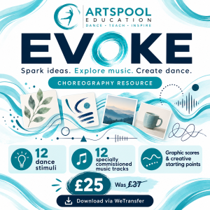 Evoke
