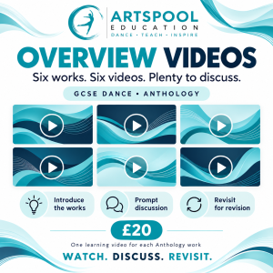 Overview Videos