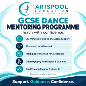 Mentoring Programme