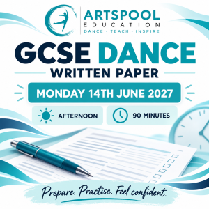 C2 Exam date