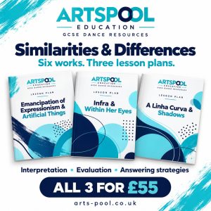 Similarities and Differences Lesson Plans