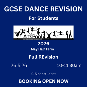 Revision Session 26.5.26