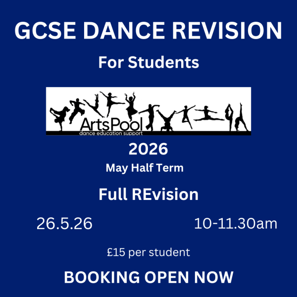 Revision Session 26.5.26