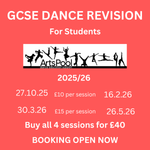 Buy all 4 Revision Sessions