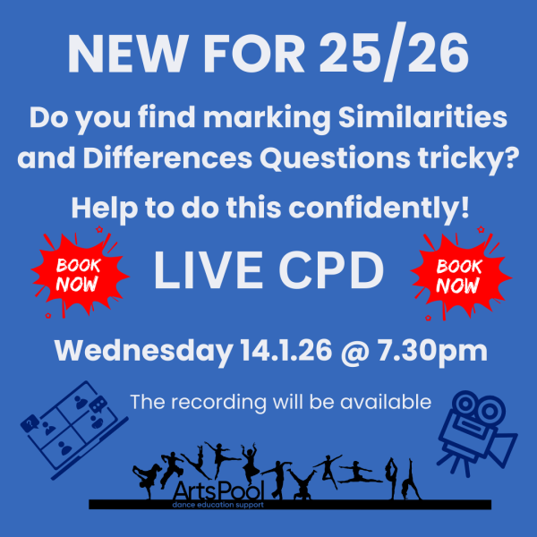 LIVE SESSION HELP WITH MARKING!