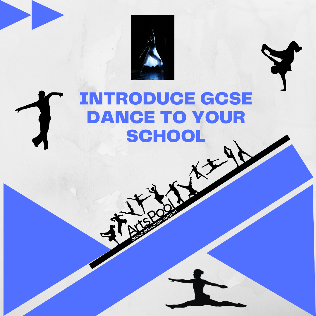 introduce gcse dance to your school (1)